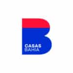 Casas_Bahia